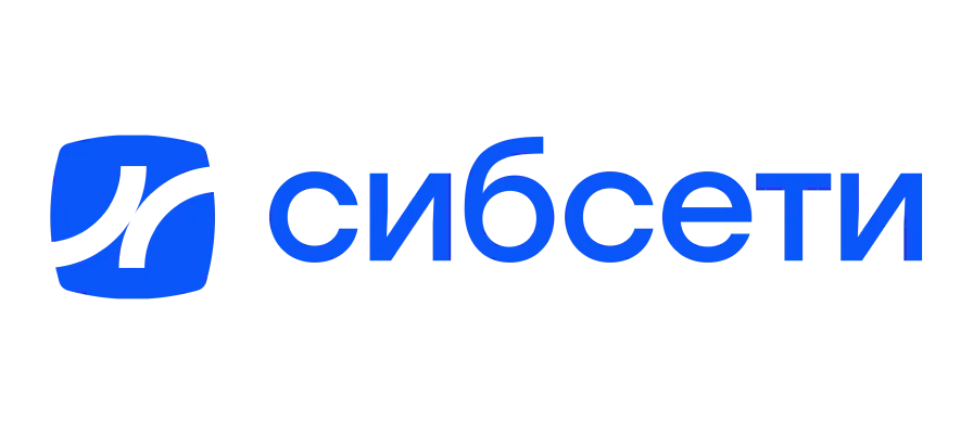 Сибсети