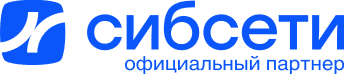 Сибсети